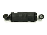 фото thumb №1, Амортизатор подушка кабіни iveco stralis задня now