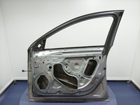 фото thumb №14, Opel insignia a двері перед передні праве z179