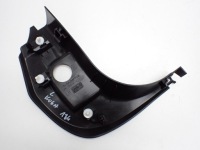 Защита порога  стойка левый передок  cj54-r02349-agw ford kuga 2 mk2 17r Цена, фото thumb