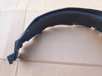 фото thumb №3, Праве підкрилок перед передні renault master ii 8200432028