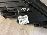 фото thumb №11, Skoda octavia iv комплект лампа перед ліва права