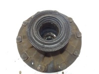 фото thumb №4, Ступиця bpw напівпричіп feldbinder