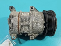 фото thumb №8, Компрессор кондиционера компрессор toyota corolla verso ii 447220-9243