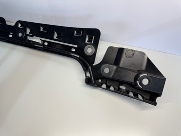 фото thumb №9, Bmw 3 e93 усилитель ползун бампера зад 7161457