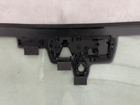 фото thumb №5, Porsche 911 стекло передняя датчик камера po 2014