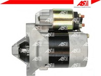 фото thumb №2, Стартер as-pl s3007