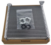 фото thumb №1, Обігрівач seat leon 5f0 2012 - 2020