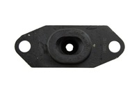 фото thumb №11, Подушка двигателя nissan micra k12 tiida juke задняя