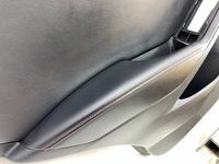 фото thumb №9, Обивка дверь левая обшивка левый задняя кожа mazda cx5 cx-5 i 2012-2017r.