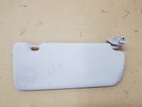 фото thumb №3, Козырёк защита левая megane iv