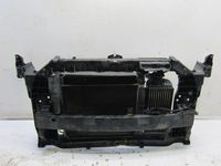 фото thumb №1, Pas переднє радіатор вентилятор 1.7 crdi kia sportage iv