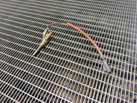 фото thumb №1, Форсунка добавка fap ford ranger ab39-9t540-ae