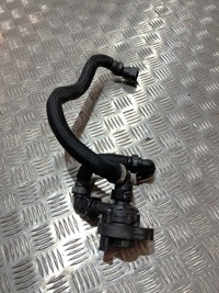 фото thumb №1, Насос wody шланг труба peugeot e-2008 ii 19-