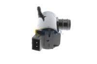 фото thumb №10, Помпа розпилювача vemo ford mondeo orion scorpio