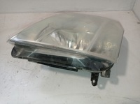 фото thumb №8, Фара лампа перед левая meriva 93321052