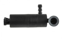 фото thumb №16, Помпа распылителя saab 9-3 2002-2015