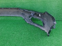 фото thumb №5, Vw tiguan 15- бампер передній перед