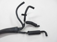 фото thumb №8, Mazda 6 i gg gy 2.0 citd дроти вакууму