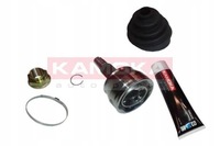 фото thumb №2, Шарнир zew. alfa romeo 159 05- 27/26/59mm - alfa