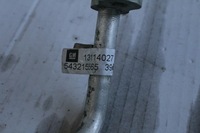 фото thumb №7, Шланг кондиціонера opel zafira b 2.2