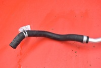 фото thumb №6, Шланг шланг труба 25922-m5000-1 25922-m5000-2 hyundai nexo 18-