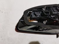 Лампа левый задняя w крышка vw golf vii 5g0945093k Недорого, фото thumb