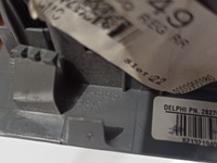 фото thumb №7, Перемикач вікон правий лівий задня ford f150 2009-14