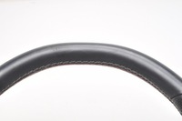 фото thumb №8, Renault clio v rs воздуховод кожаный многофункциональный 484004705r