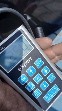 фото thumb №10, Двері зад задні ліві alfa romeo 147 01r