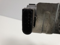 фото thumb №9, Bmw e87 2.0 d турбонагнітач turbo 7810199