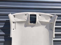 фото thumb №5, Потолок audi a3 8p 3 -дверь 8p3867505m 4l7 silber !!! 1