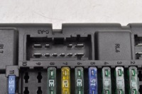 Mini r56 r61 1.6 d коробка модуль bsi 3457413 в Україні, фото thumb