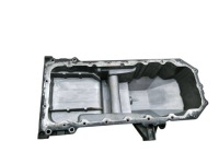 фото thumb №7, Dodge charger 2019 поддон масляная