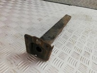 фото thumb №1, Зона деформации левая citroen c3 aircross