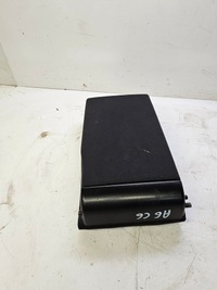 фото thumb №5, Подлокотник сиденья зад audi a6 c6 велюр