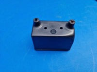 фото thumb №6, Корпус провід коробка alfa romeo 147 156 166 gta gtv 3.0 3.2 v6 lancia
