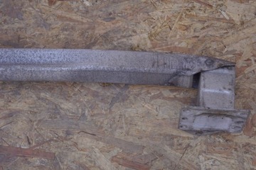 фото thumb №15, Peugeot 308 t7 балка бампера перед y789