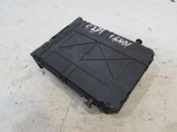 фото thumb №4, Модуль bsi коробка предохранителей citroen c3 ii 2009-2013 9666952080