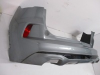 Бампер ford kuga mk3 st-line 4 pdc 22r задняя задний Недорого, фото thumb