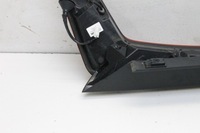 фото thumb №10, Лампа права задня kia niro 92402at000 1.6l hybrid 104kw 2022