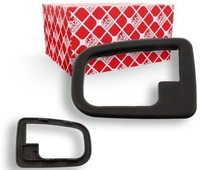 фото thumb №1, Febi bilstein рамка ручка 28415