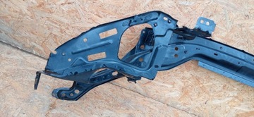 фото thumb №11, Volvo xc60 i рестайлинг 13- pas переднее усилитель лобовое 30762259