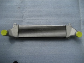 фото thumb №1, Audi rs3 2023 радіаторів інтеркулер 8v0145804b новий