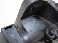 фото thumb №6, Chrysler grand voyager dodge caravan 00-07 моторчик скло задня лівий