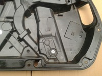 фото thumb №5, Подъемник стекла левый перед переднее mercedes w205 c-klasa a2057200179