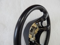 фото thumb №8, Nissan navara x-trail - воздуховод кожа oryg ładn