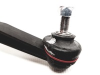 фото thumb №15, Febi з'єднувач стабілізатора alfa romeo 147 156 gt t