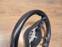 фото thumb №8, Mercedes glc gle w167 w177 w205 w253 x253 x247 воздуховод amg pod лепестки переключения