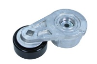 Gates натяжитель ремень многоручейковый opel insignia 2,0 генератора Цена, фото thumb