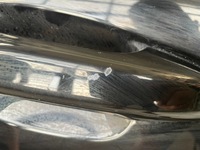 фото thumb №6, Volvo xc40 lift двері перед правий 717